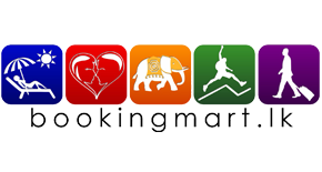 Bookingmart